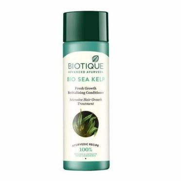 Biotique Bio Sea Kel