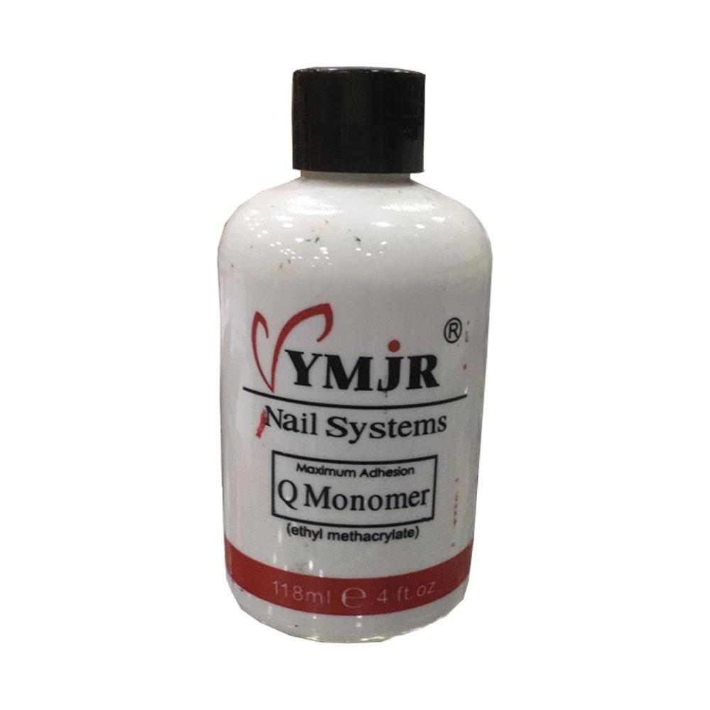 YMJR Q Monomer