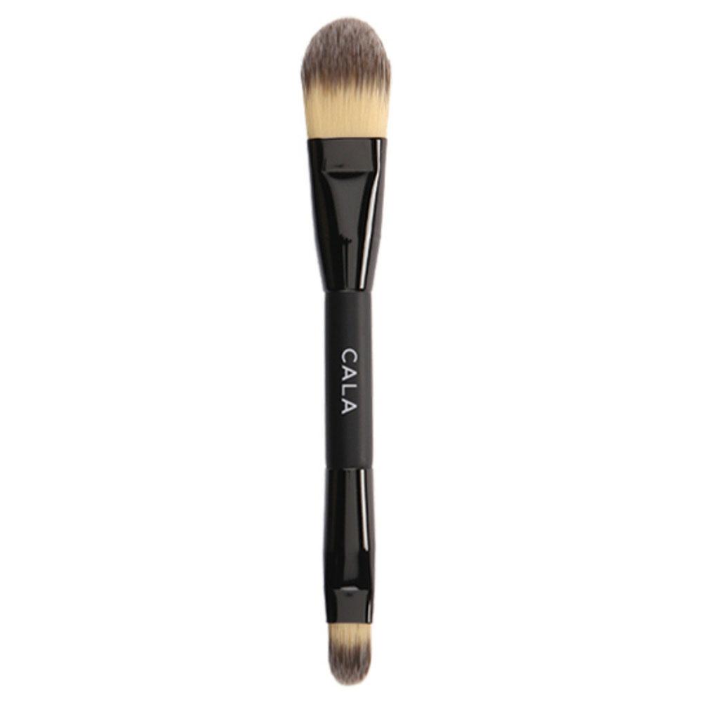 Cala Duo Foundation/