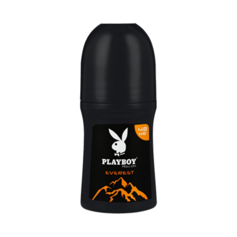 Playboy Everest Mens