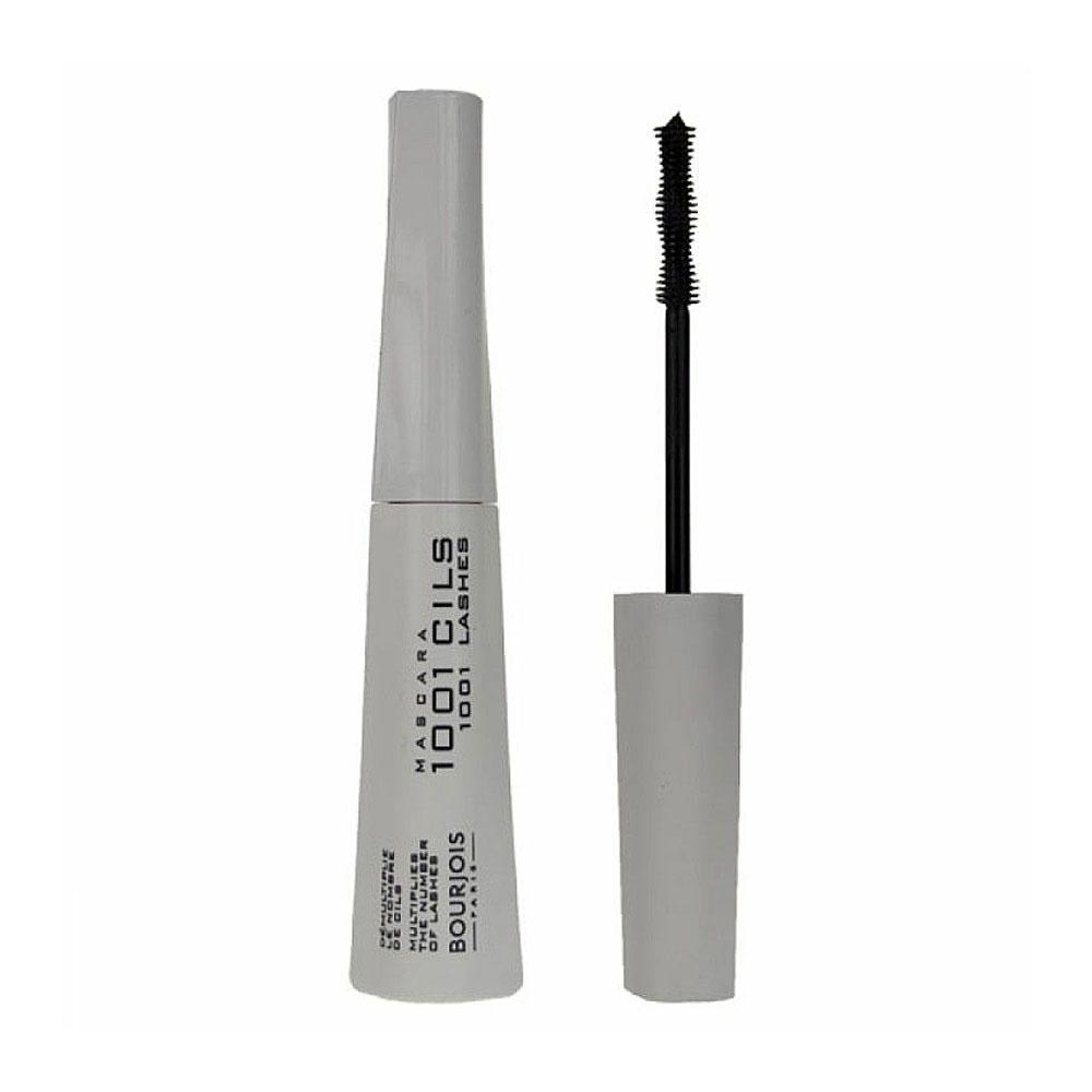 1001 Lashes Mascara