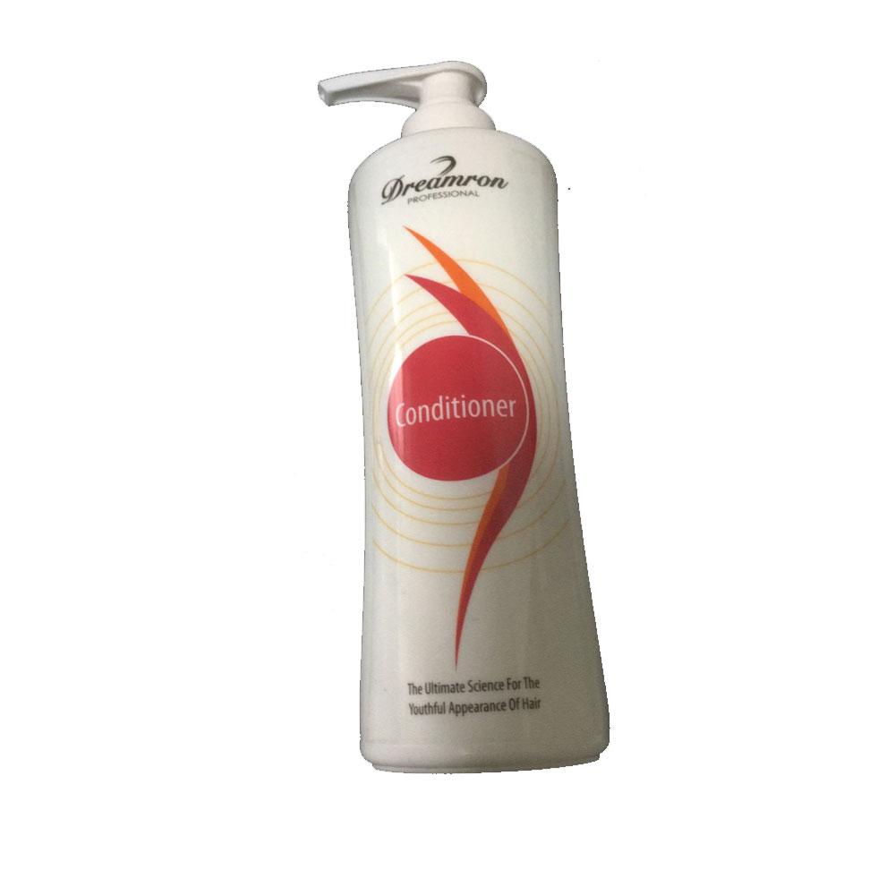 Dreamron Conditioner