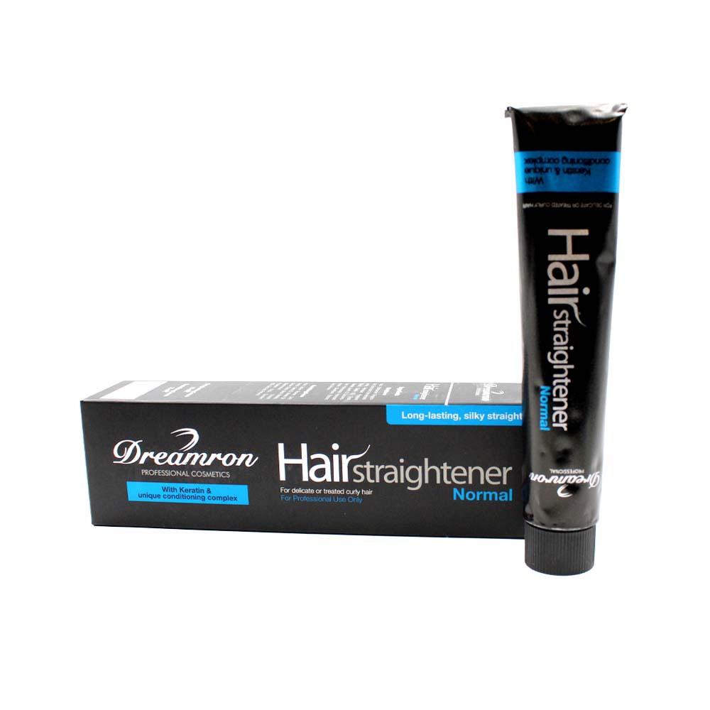 Dreamron Hair Straitghtner Str