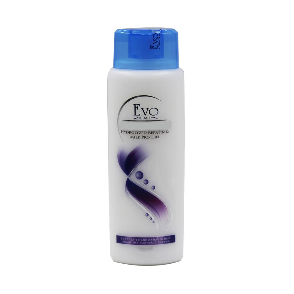 EVO Shampoo Hydrolyz