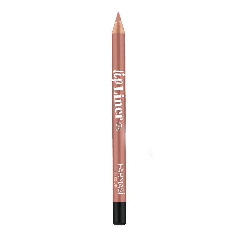 Farmasi Lip Liner