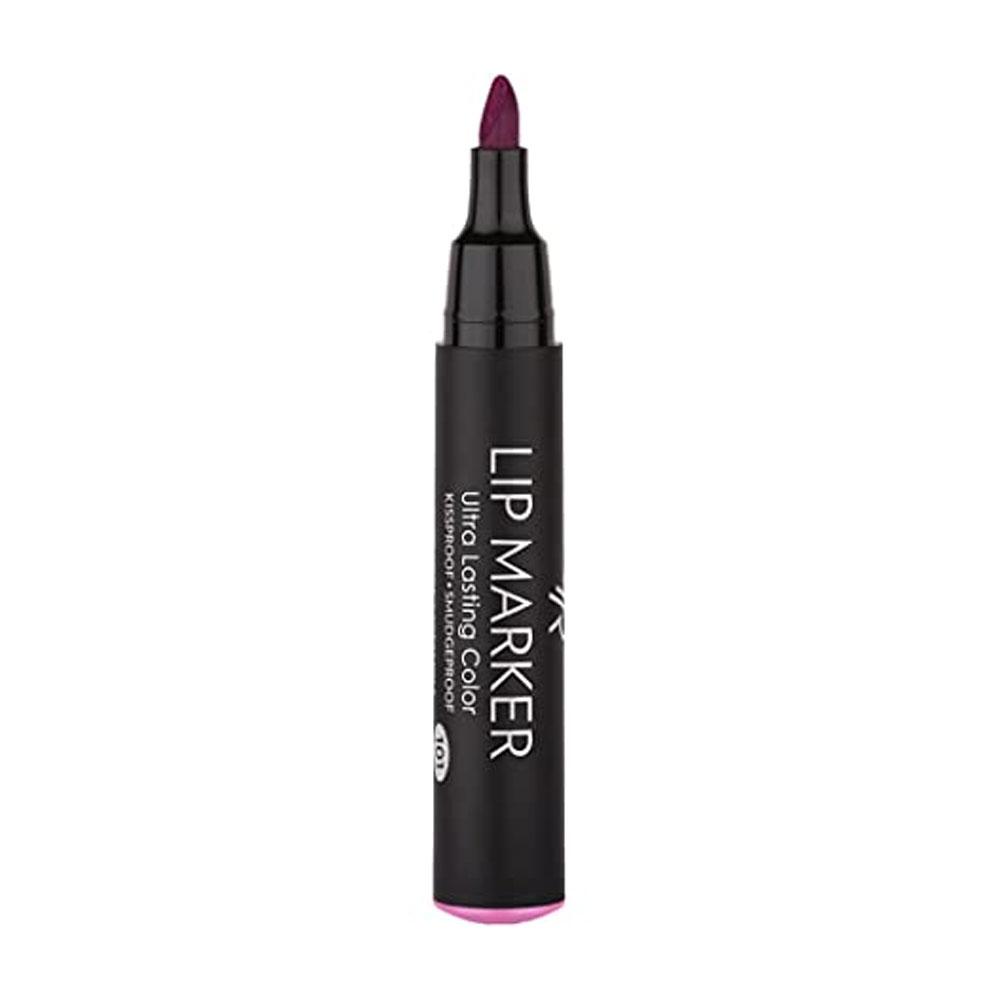 Lip Marker  Ultra La