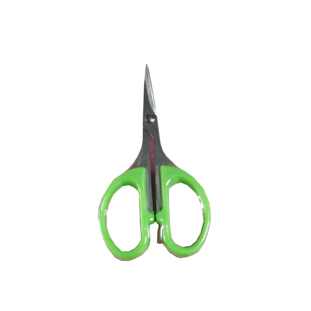 Manicure Scissors