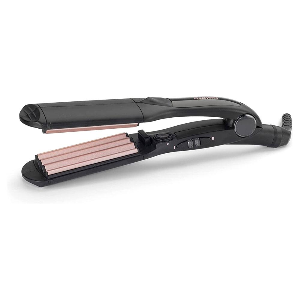 BaByliss The Crimper