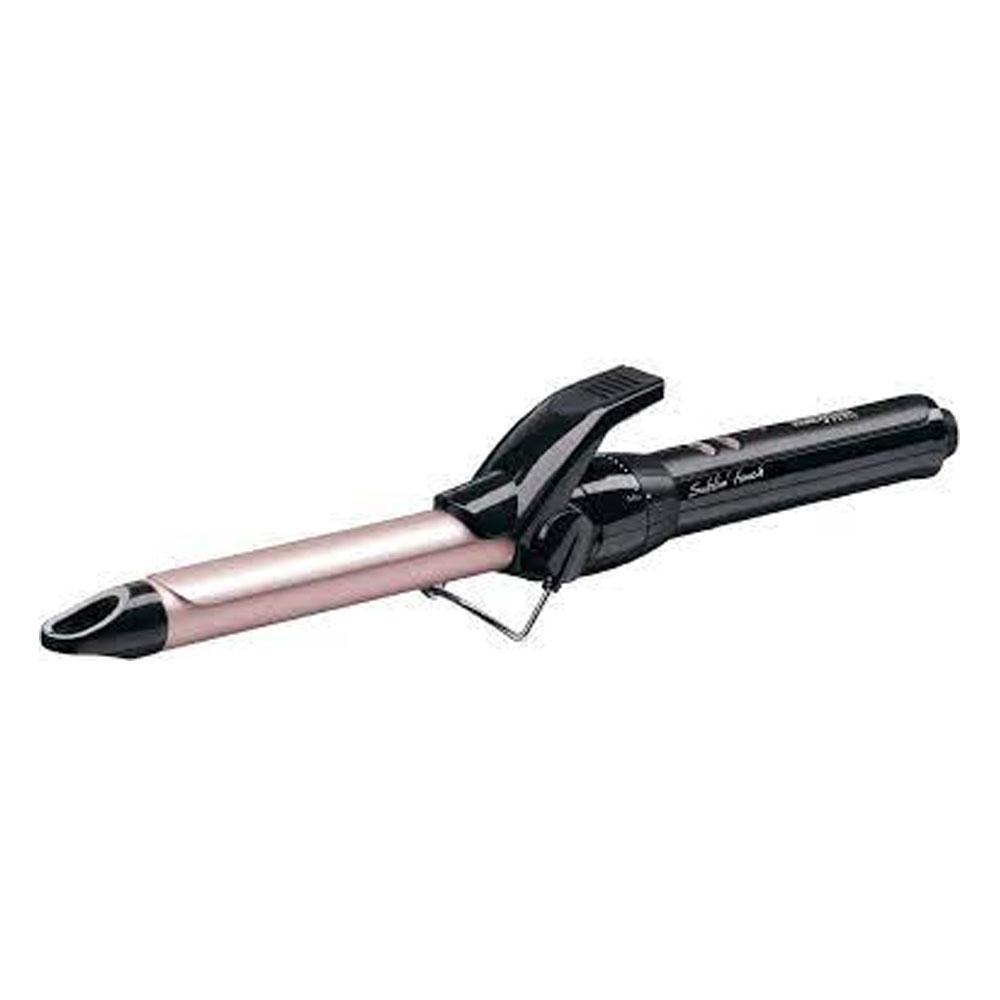 BaByliss Pro 180 Sub