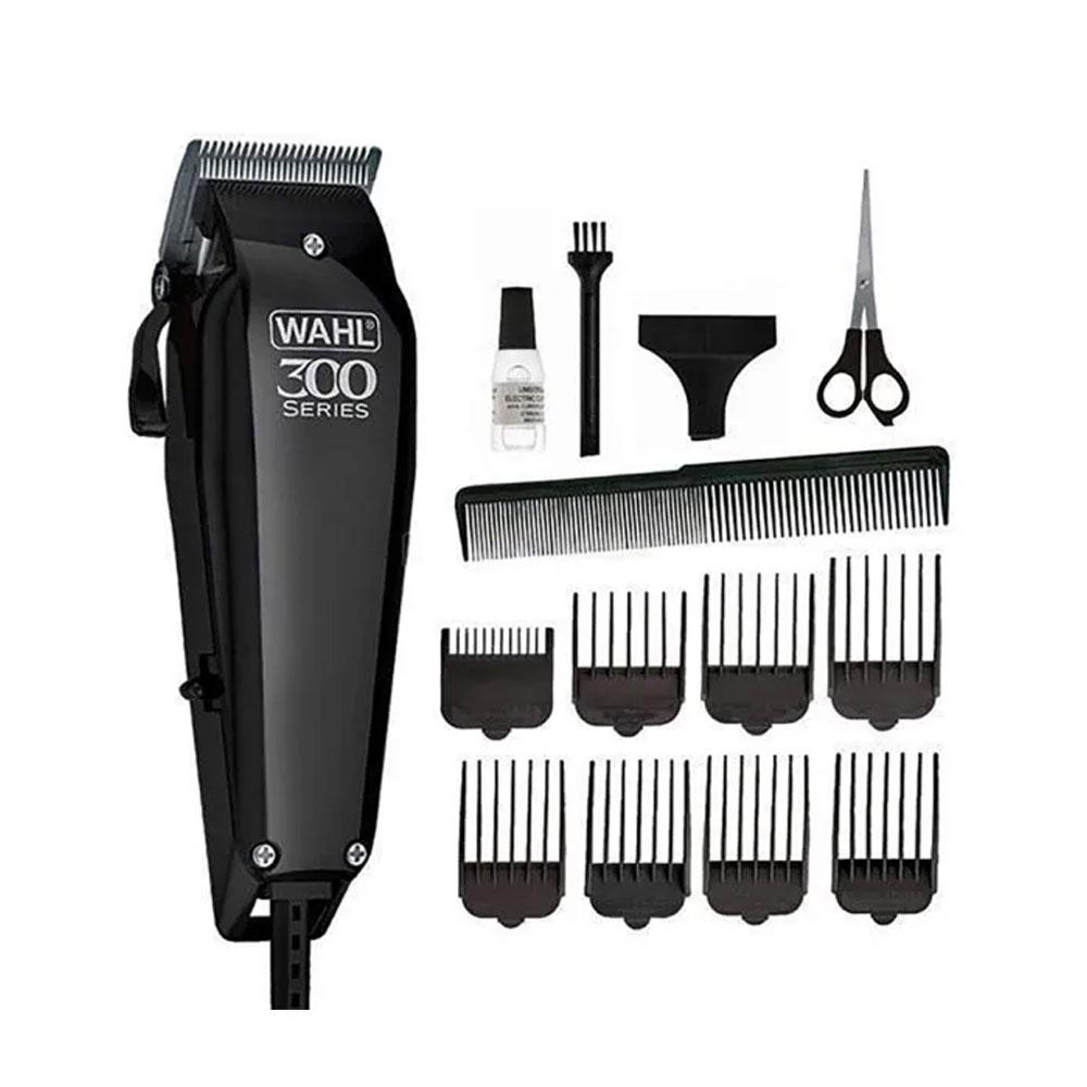 Wahl Home Pro 300 Se