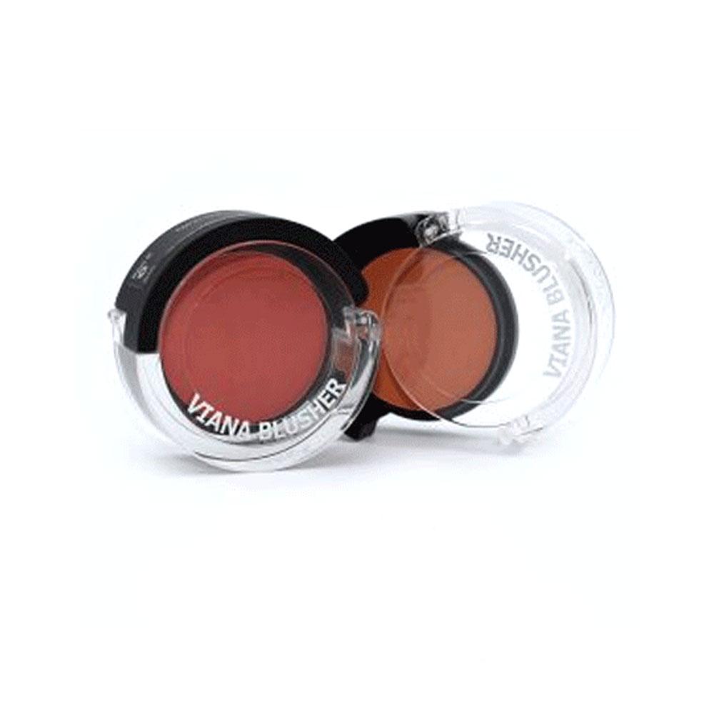 Viana Blusher