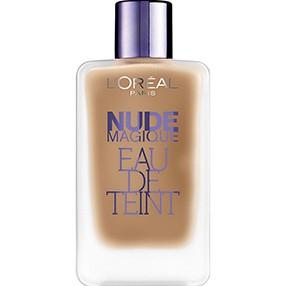 L’OREAL Magic Nude