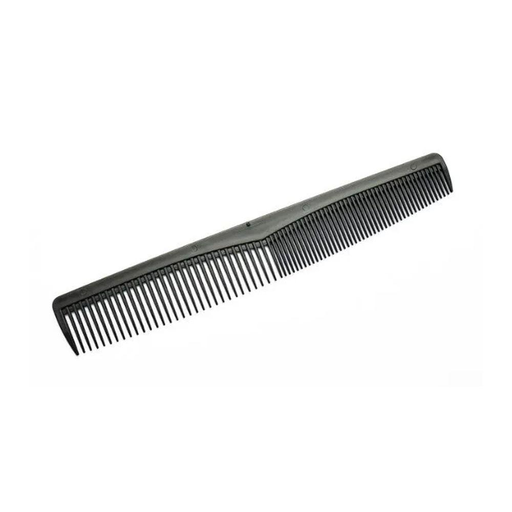 Cutting Comb