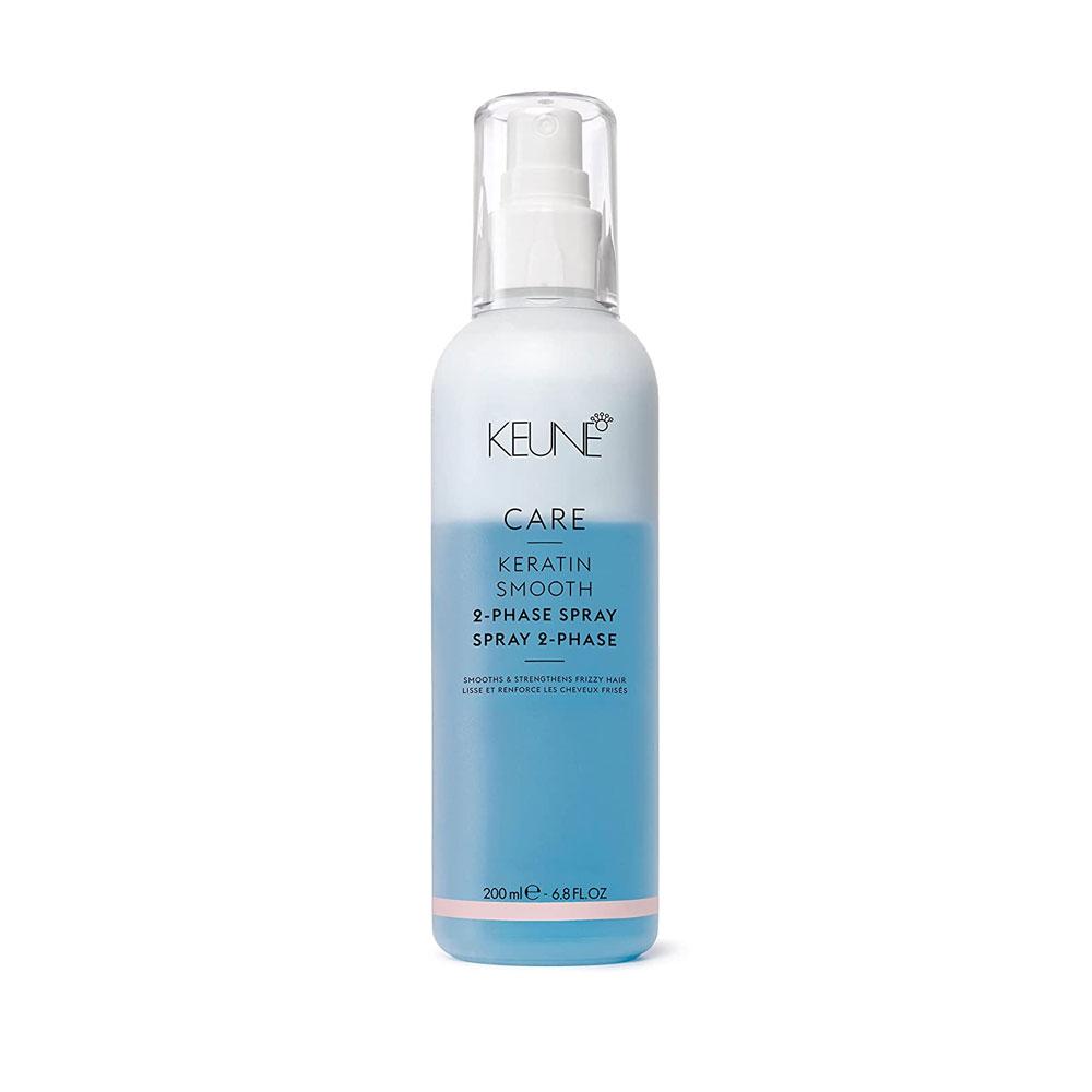 Keune Care Keratin S