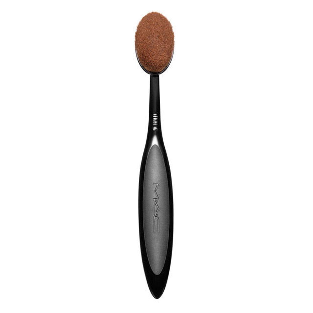 Mac Makeup Brush