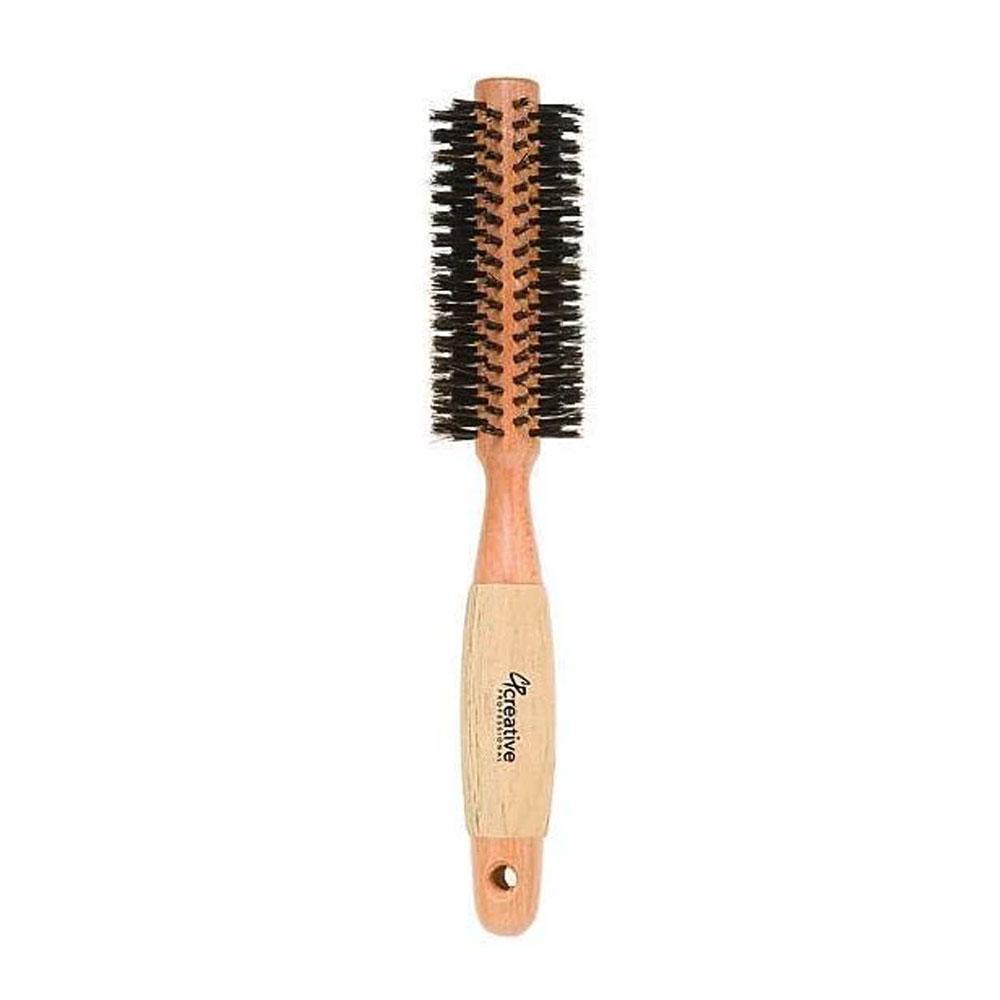 Round Hair Brush