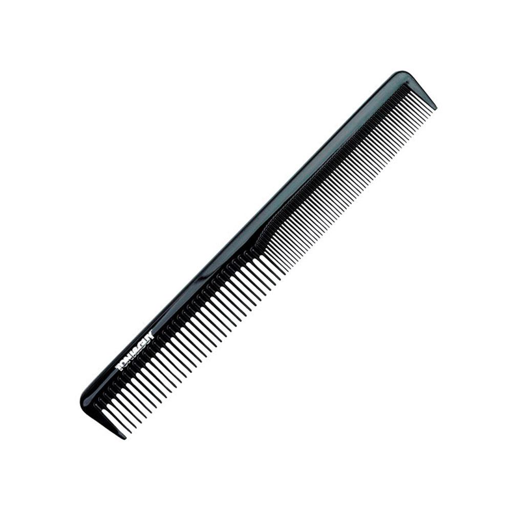 Toni & Guy Comb 011