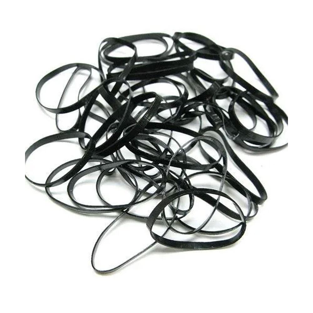 Rubber Band Pack