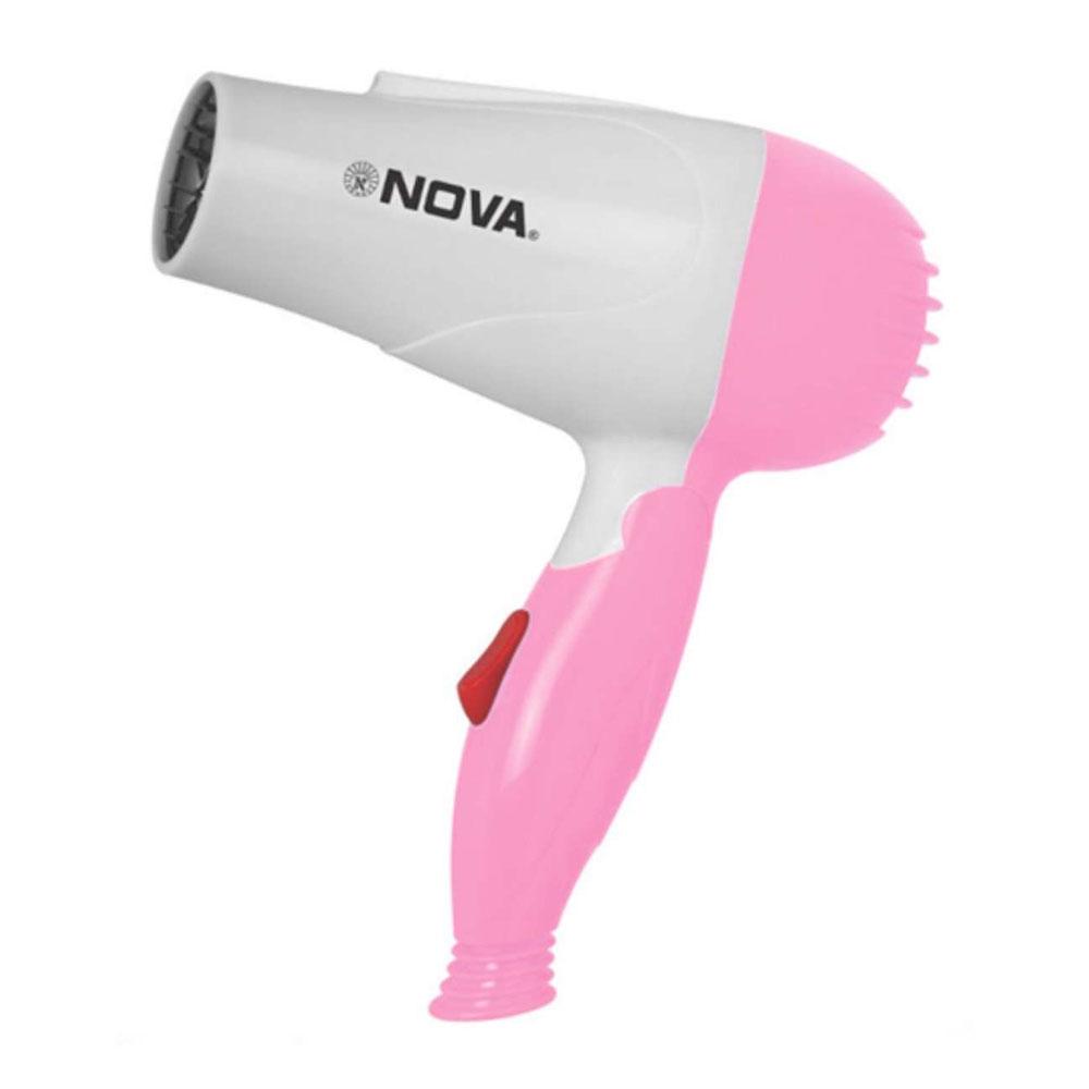 Nova Hair Dryer NV12