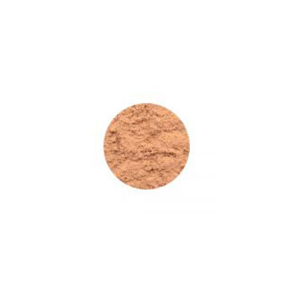 Viana Loose Powder-V