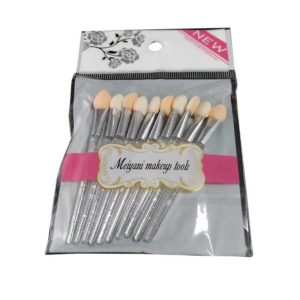 Meiyani Lip Brush