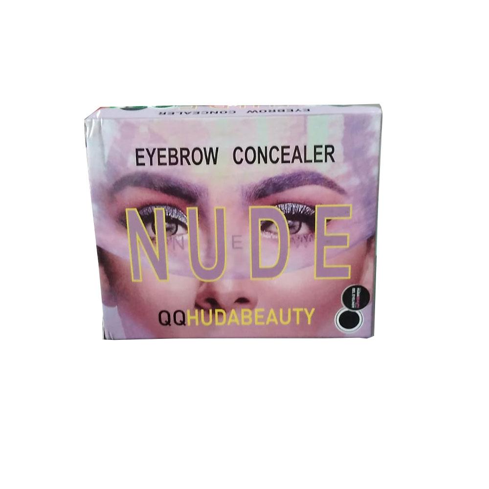 Huda Beauty Nude Eyebrow Conce