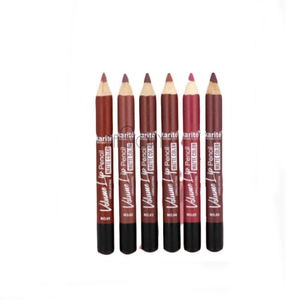 Karite Lipstick Penc