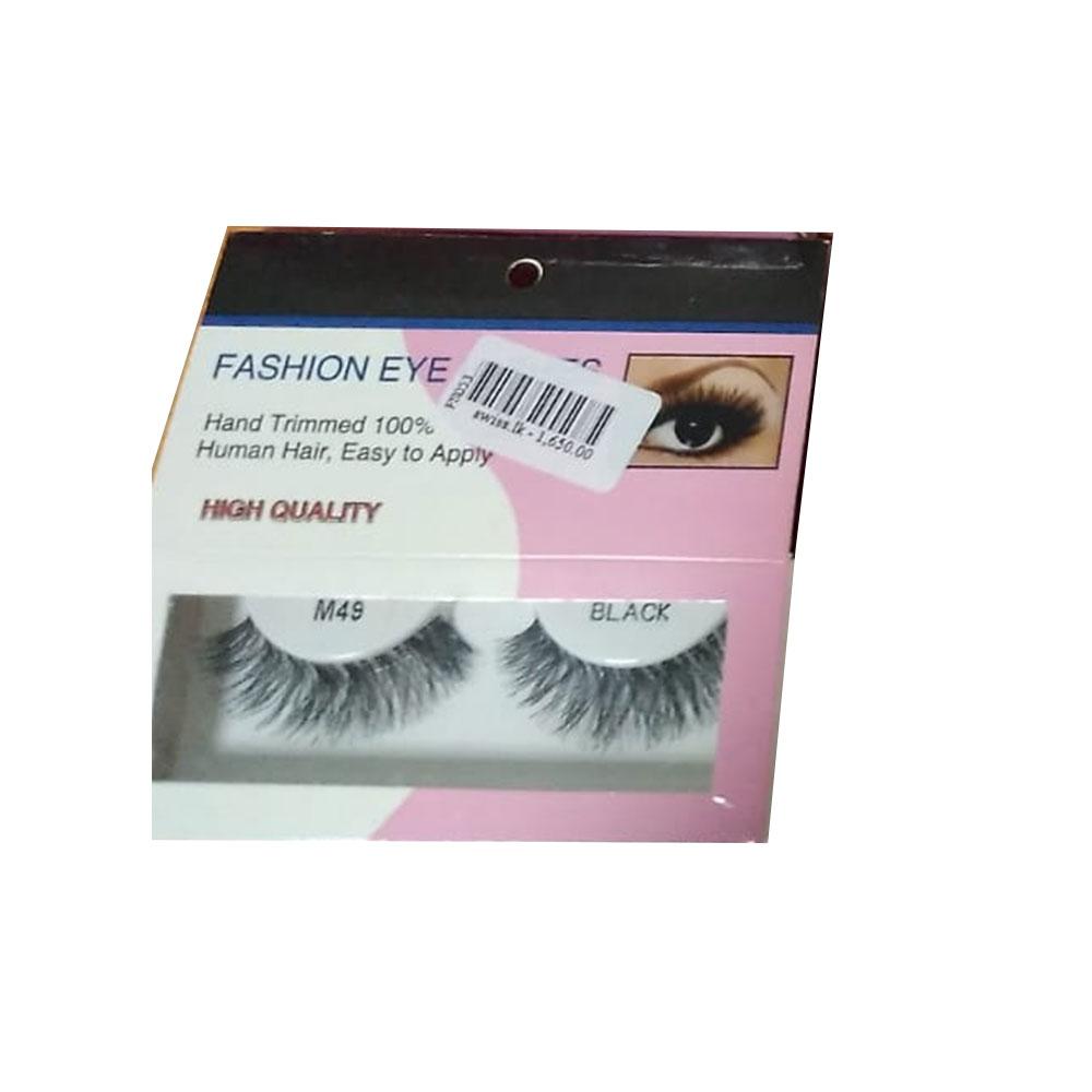 Fashion Eyelashes M4