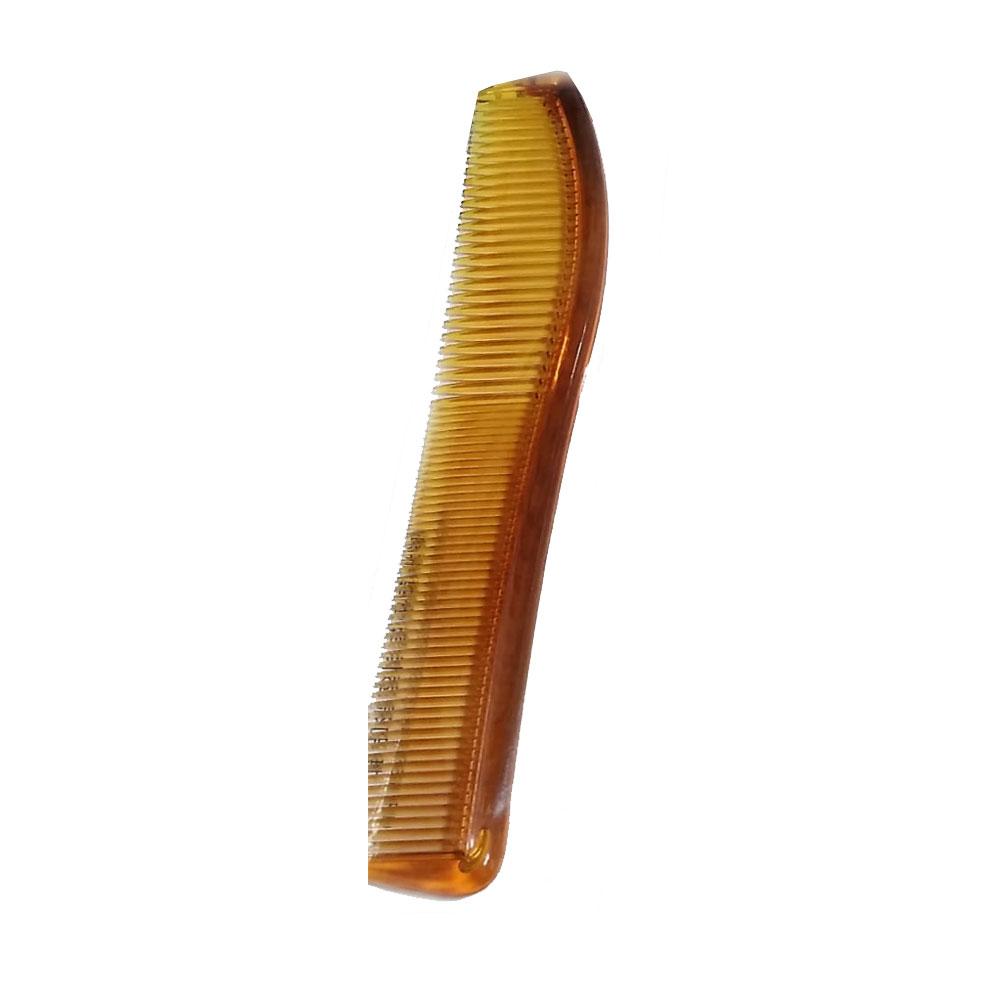 Jiamei Comb