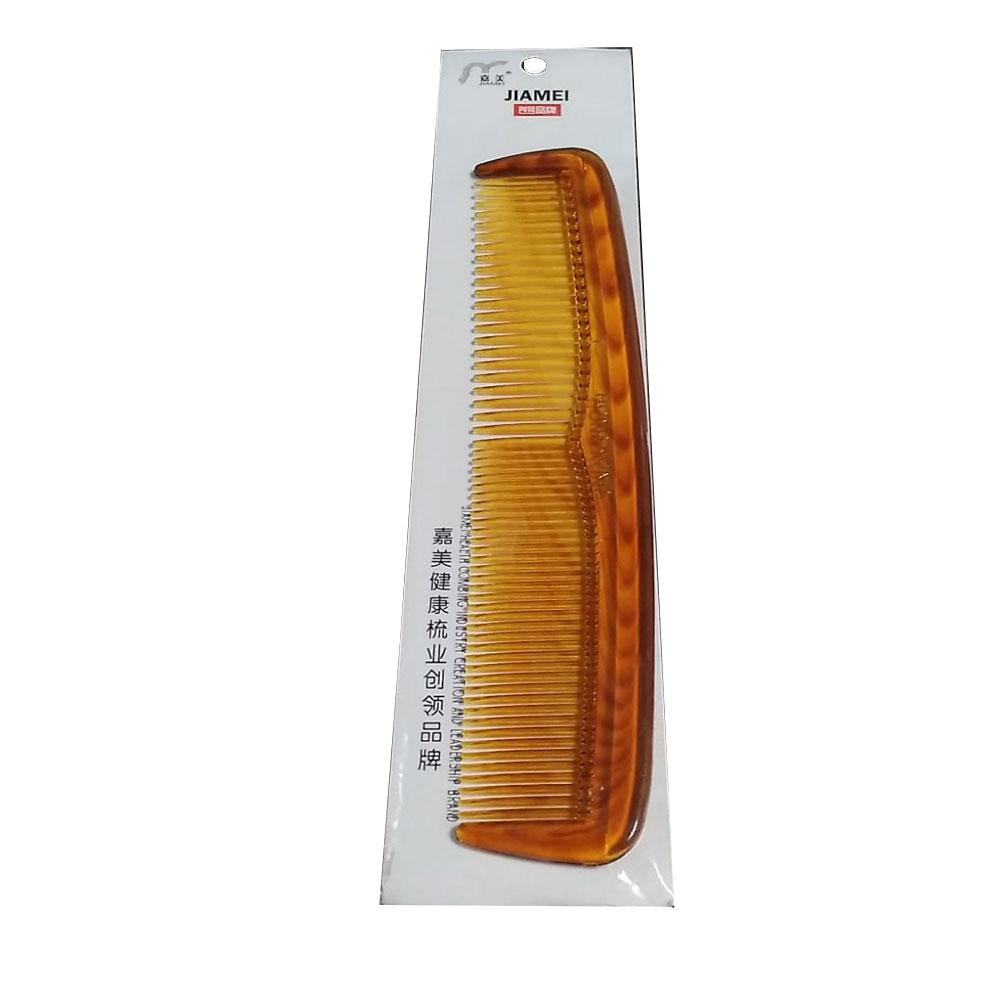 Jiamei Comb