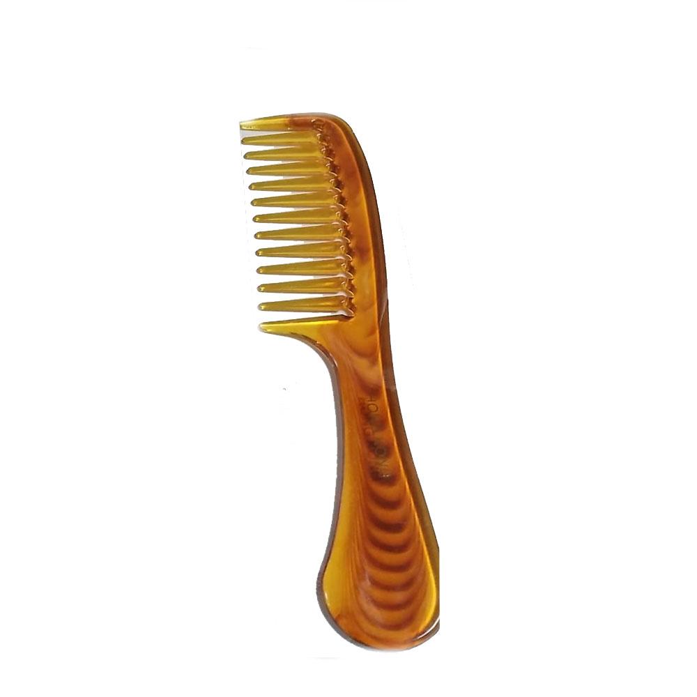 Jiamei Comb