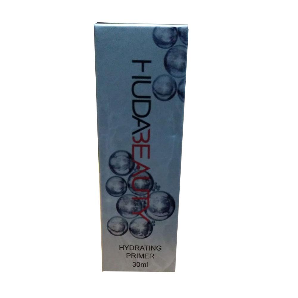 Huda Beauty Hydratin