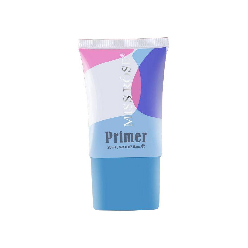 Miss Rose Primer