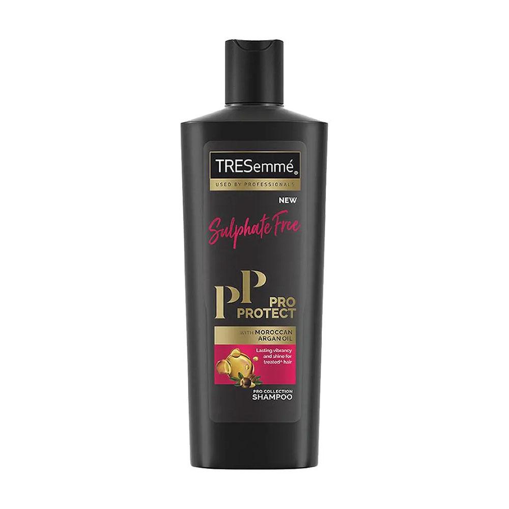 TRESemme Pro Protect