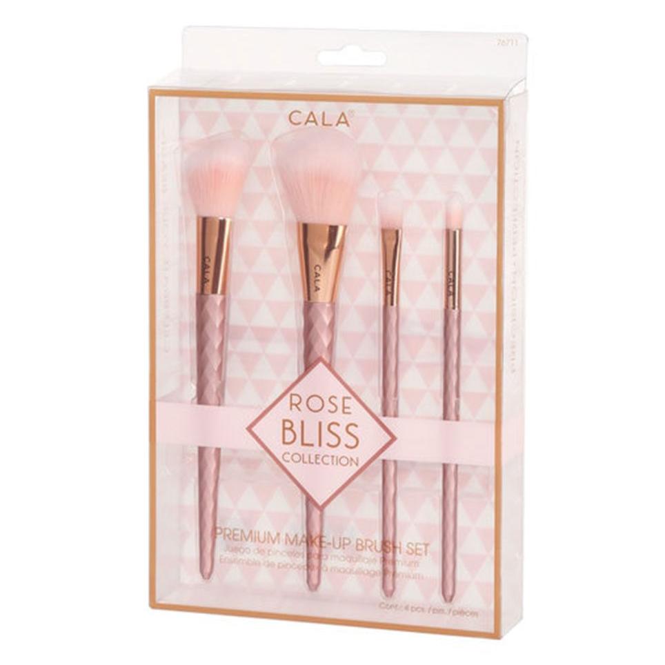 Cala Rose Bliss Prem