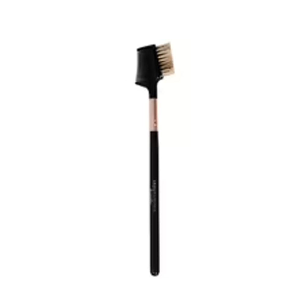 Eyebrow Brush