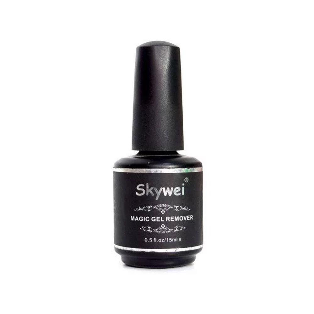 Skywei Magic Gel Rem