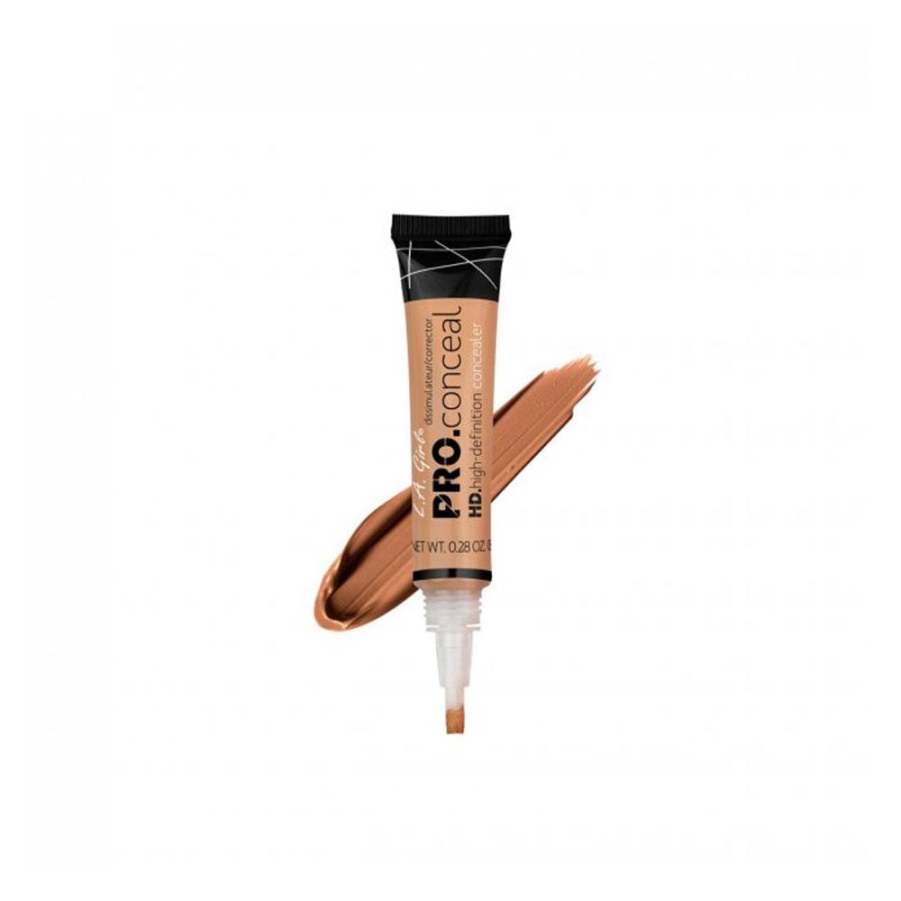 Pro Conceal HD Concealer