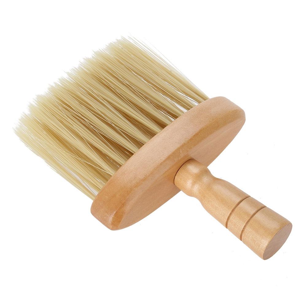 Hair Cleaning Brush