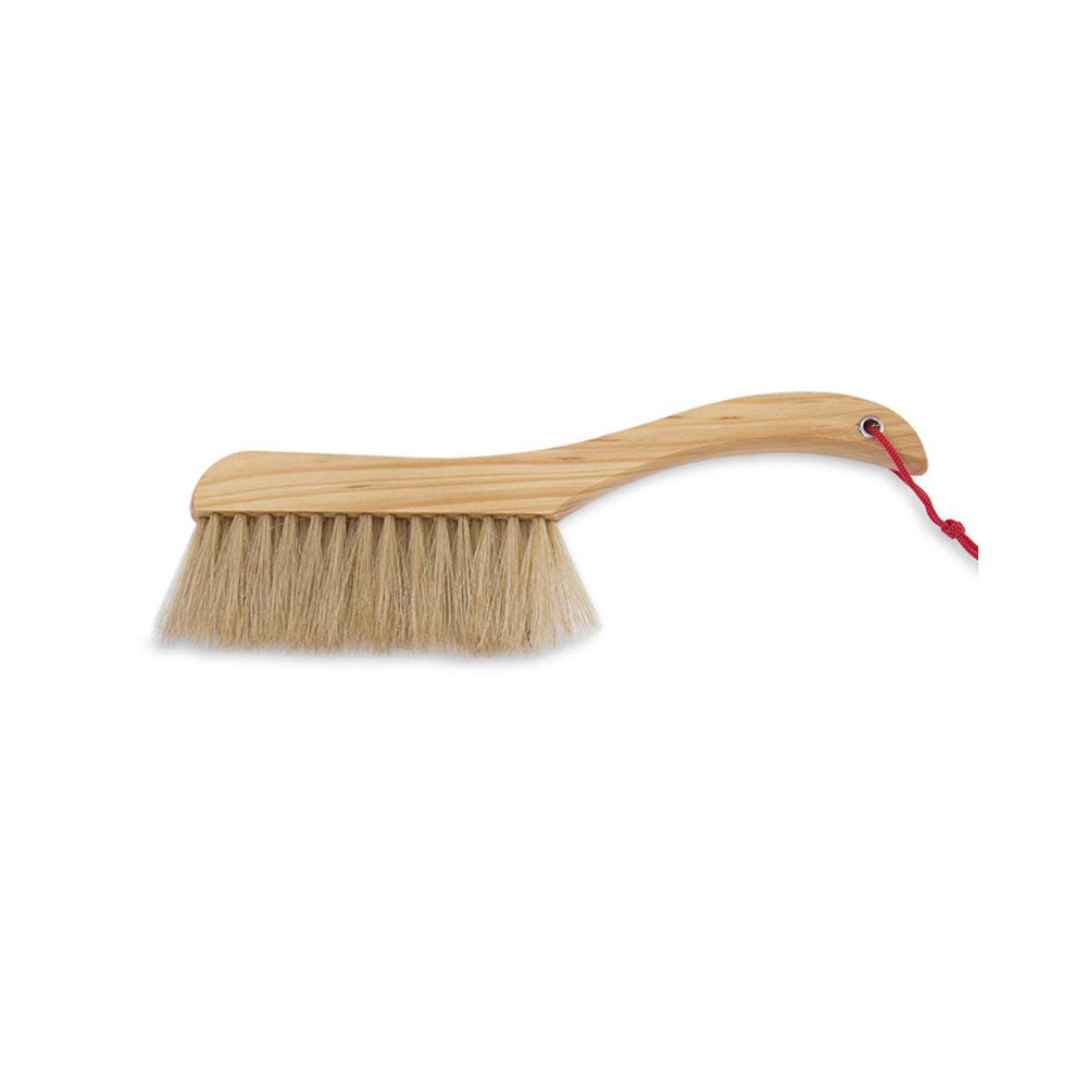 Soft Cleaning Brush