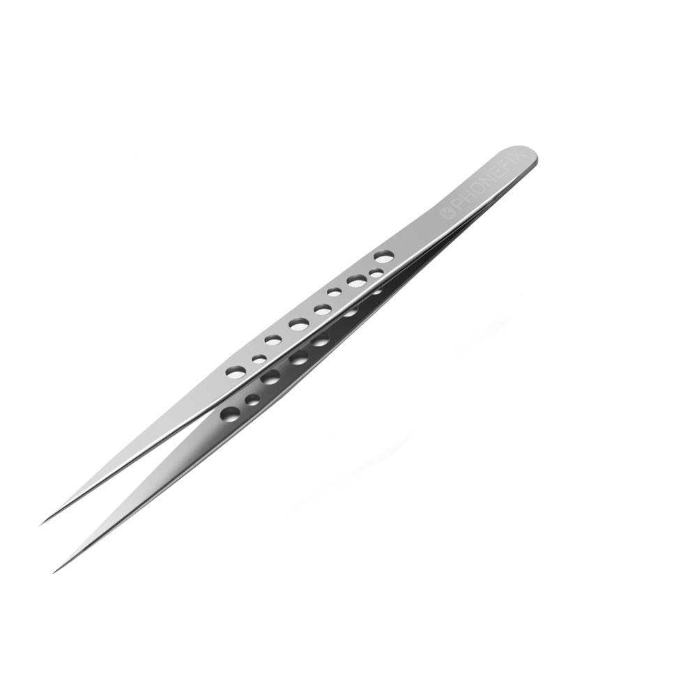 Stainless Steel Tweezer