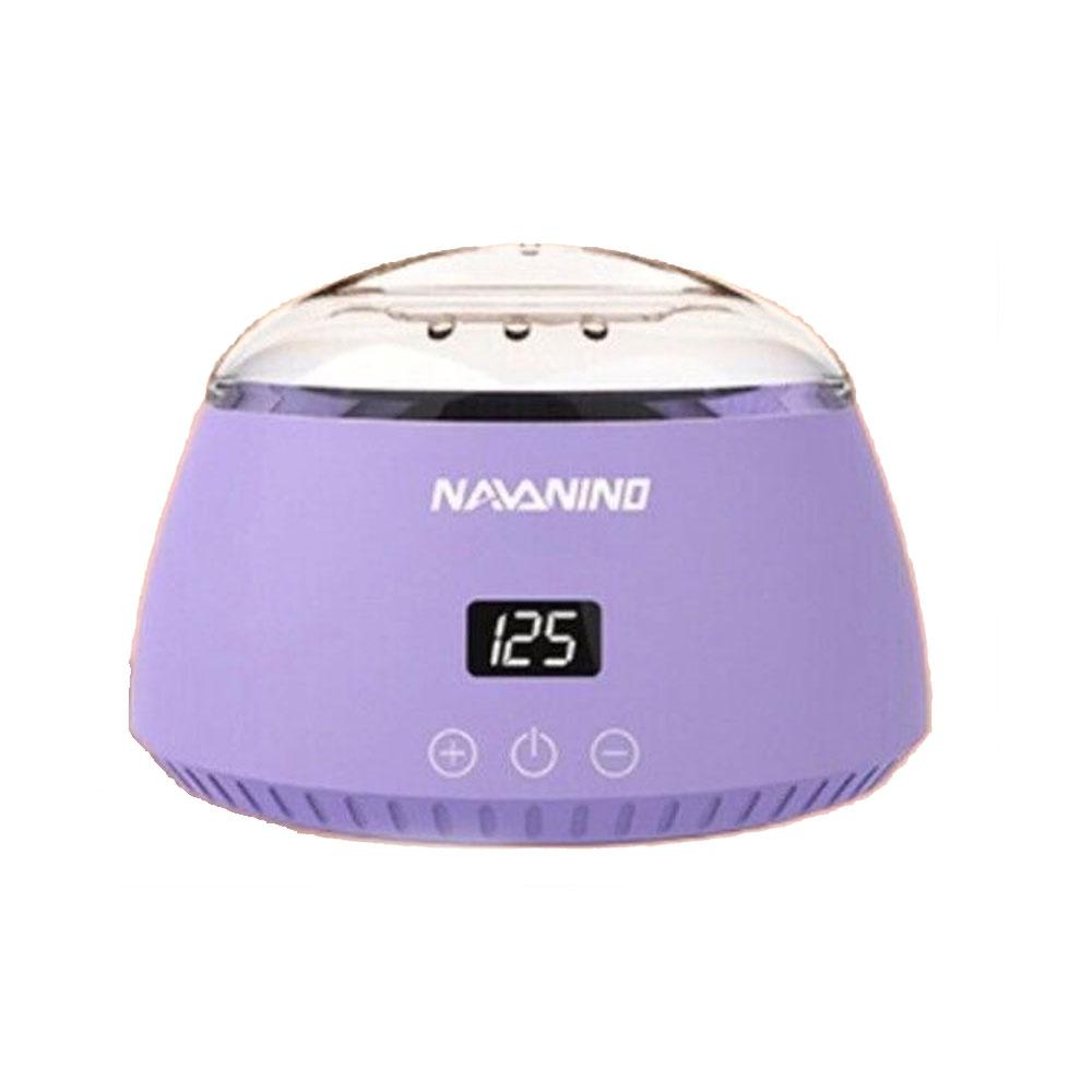 Navanino Wax Warmer