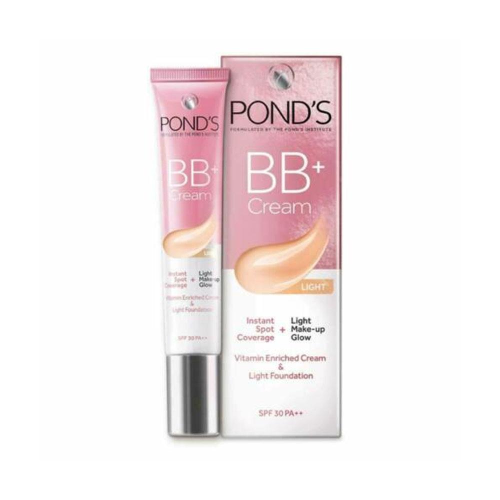 Ponds BB+ Cream