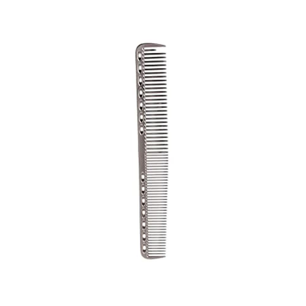 Hair Comb