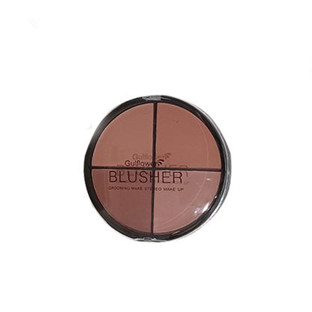 Gulflower Blusher