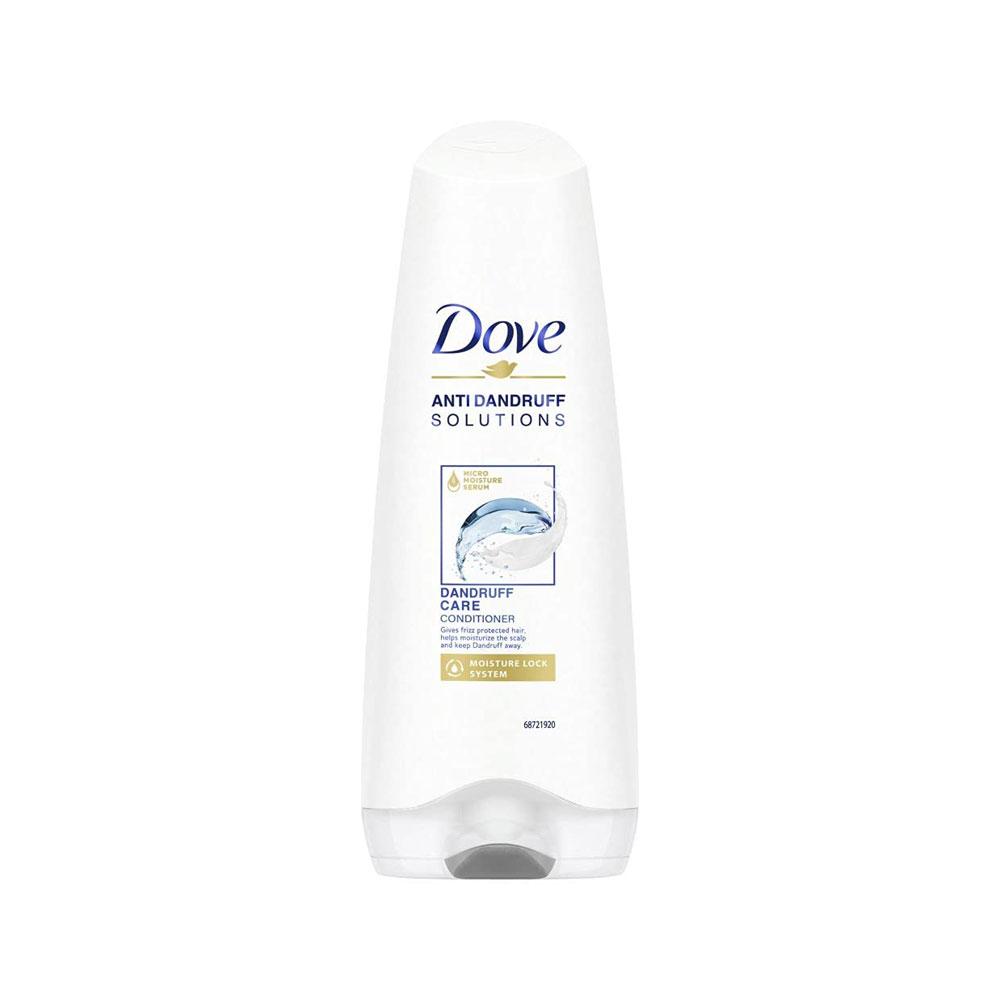 Dove Dandruff Care C