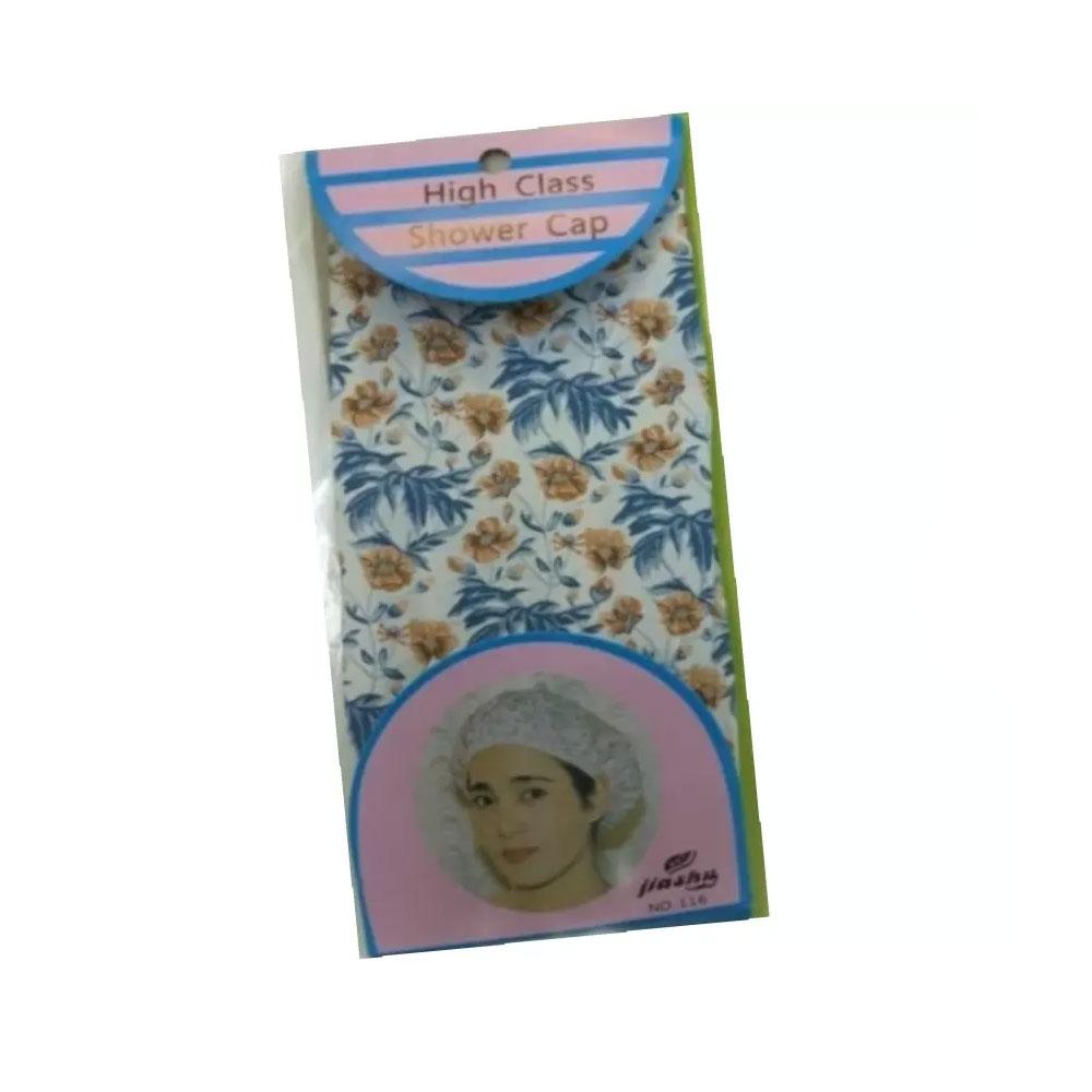 Shower Cap