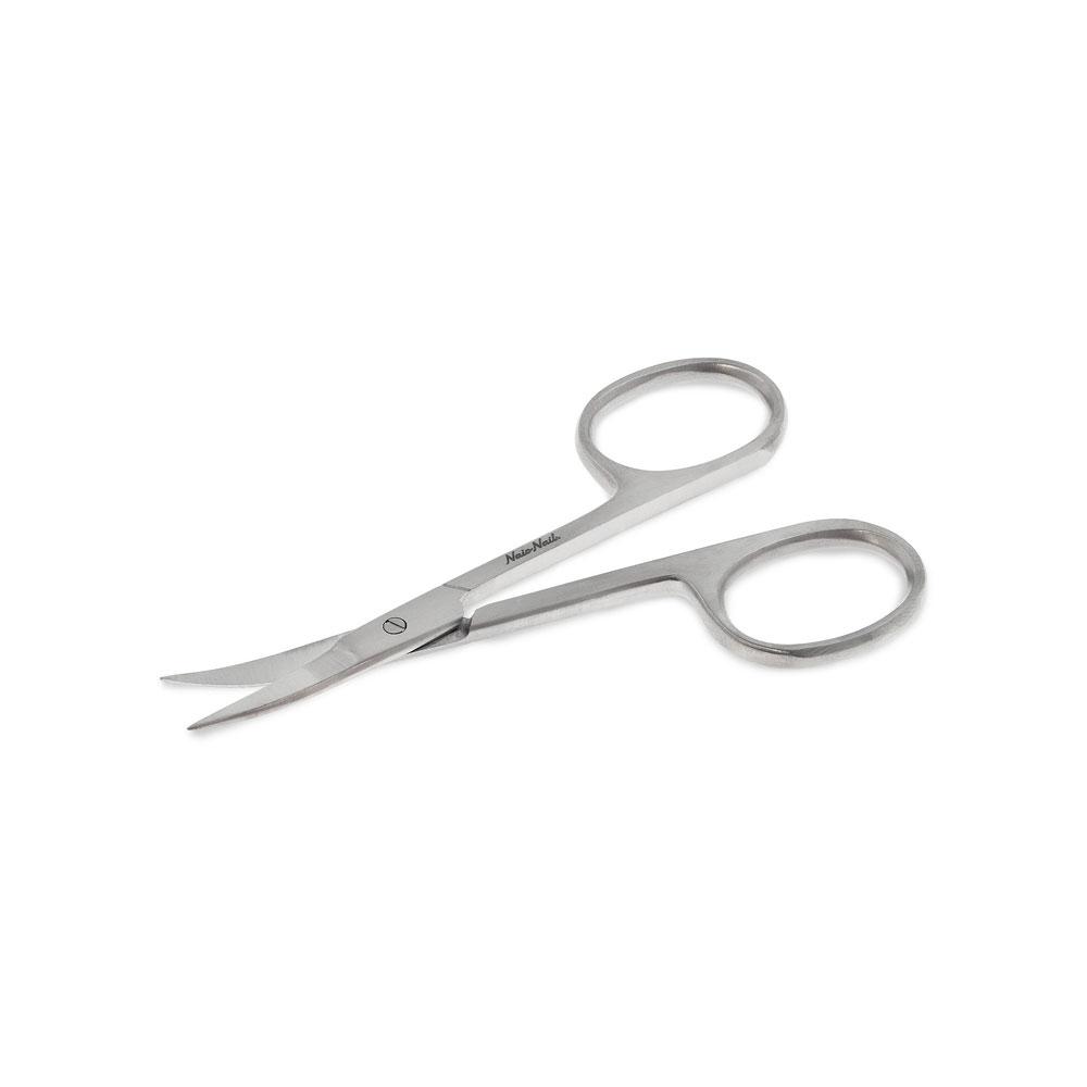 Nail Scissors