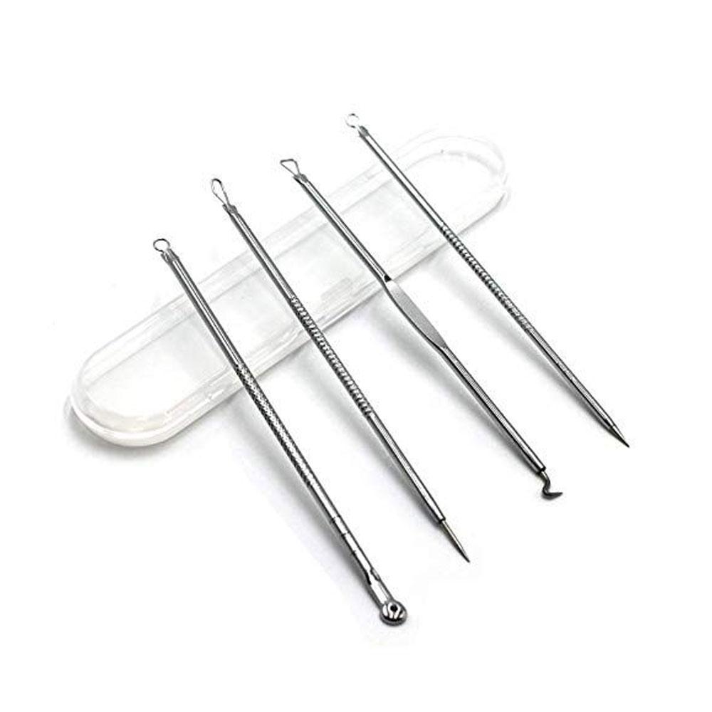 Blackhead Removal Tool