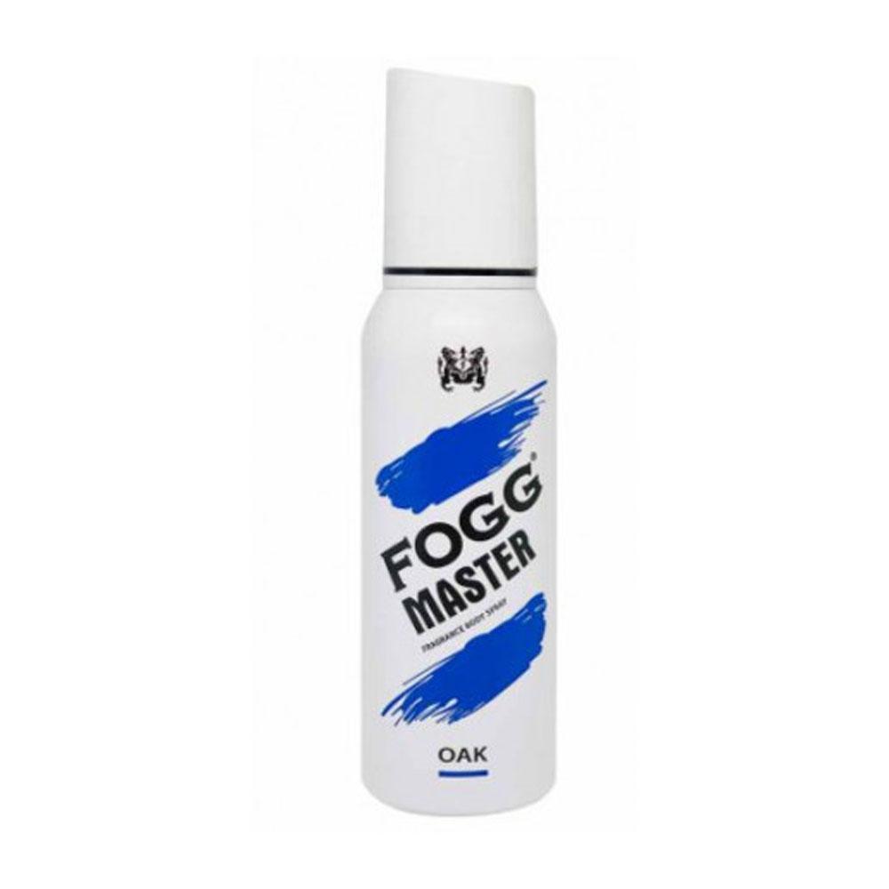 Fogg Master Body Spr